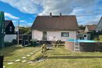 Einfamilienhaus Goslar - 3.5 Zimmer, 98 m&sup2;, 239.000&euro; | Angebot:27101760