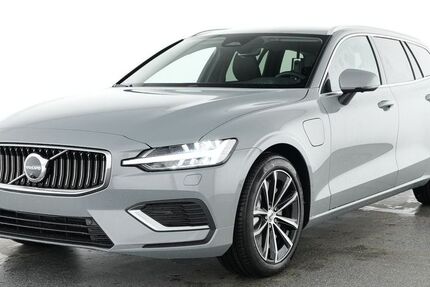Volvo V60 14.567 km 44.990 € Braunschweig 38114