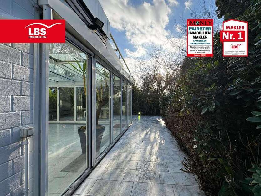 Haus zum Kaufen in Braunschweig 590.000 € 142 m²