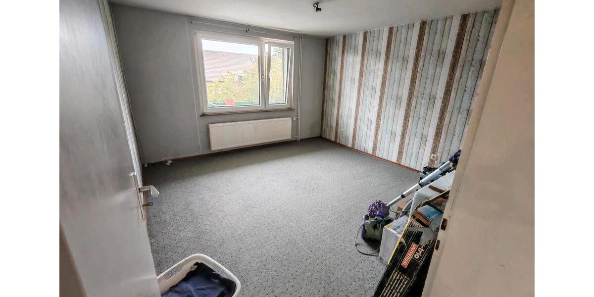 Etagenwohnung Vechelde - 3 Zimmer, 65 m&sup2;, 75.000&euro; | Angebot:26829452