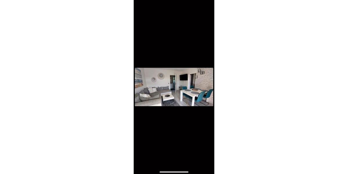 Etagenwohnung Lengede - 3 Zimmer, 64 m&sup2;, 98.000&euro; | Angebot:25625297