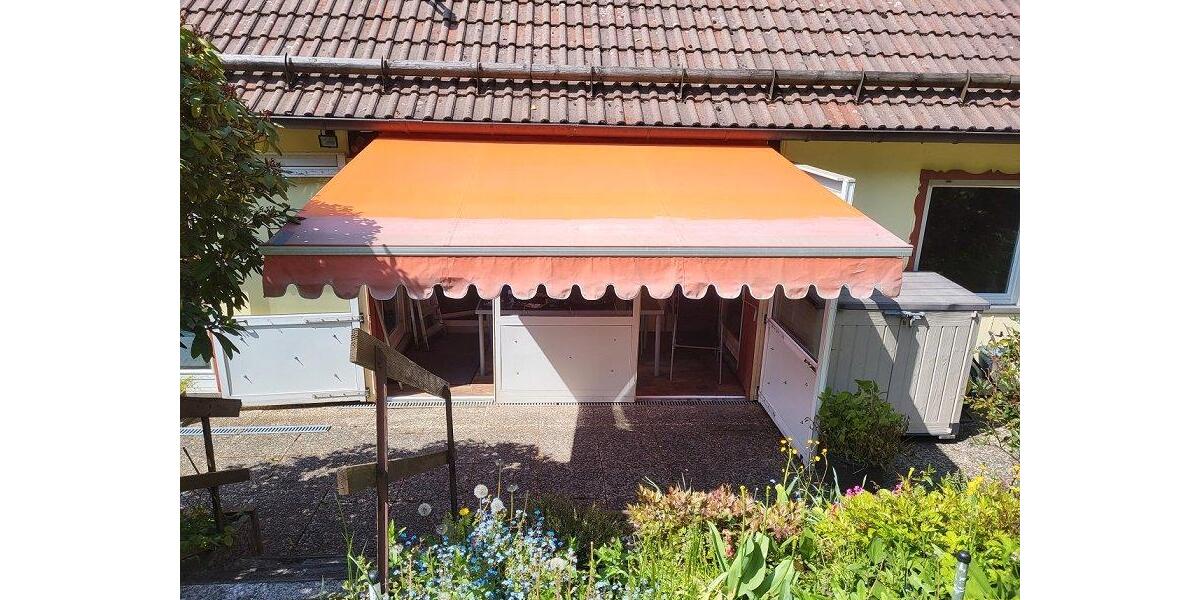Einfamilienhaus Langelsheim - 7 Zimmer, 274 m&sup2;, 165.000&euro; | Angebot:26292952