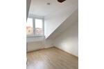 Dachgeschoßwohnung Braunschweig Broitzem - 3 Zimmer, 68 m&sup2;, 595&euro; | Angebot:23982097