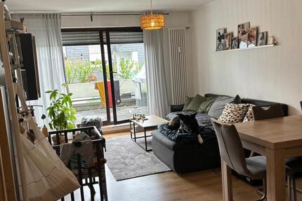 Eigentumswohnung in Bosen (provisionsfrei)