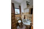 Bungalow Hildesheim Bockfeld - 4 Zimmer, 118 m&sup2;, 429.000&euro; | Angebot:26877916