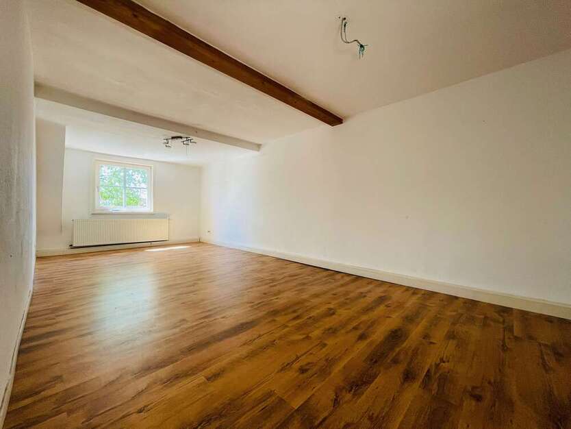 Wohnung zum Mieten in Salzgitter 430 € 69 m²
