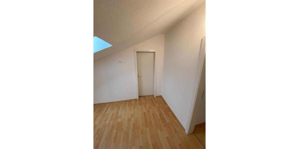 Reihenhaus Algermissen - 5 Zimmer, 142 m&sup2;, 469.000&euro; | Angebot:26561621
