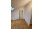 Reihenhaus Algermissen - 5 Zimmer, 142 m&sup2;, 469.000&euro; | Angebot:26561621