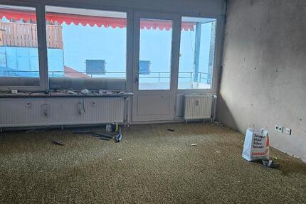 Wohnung Langelsheim - 2 Zimmer, 44 m&sup2;, 16.000&euro; | Angebot:23690477