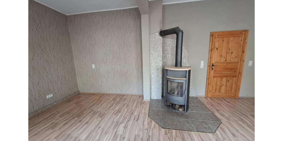 Hochparterre Braunschweig Westliches Ringgebiet - 3 Zimmer, 80 m&sup2;, 220.000&euro; | Angebot:27030303