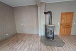 Hochparterre Braunschweig Westliches Ringgebiet - 3 Zimmer, 80 m&sup2;, 220.000&euro; | Angebot:27030303