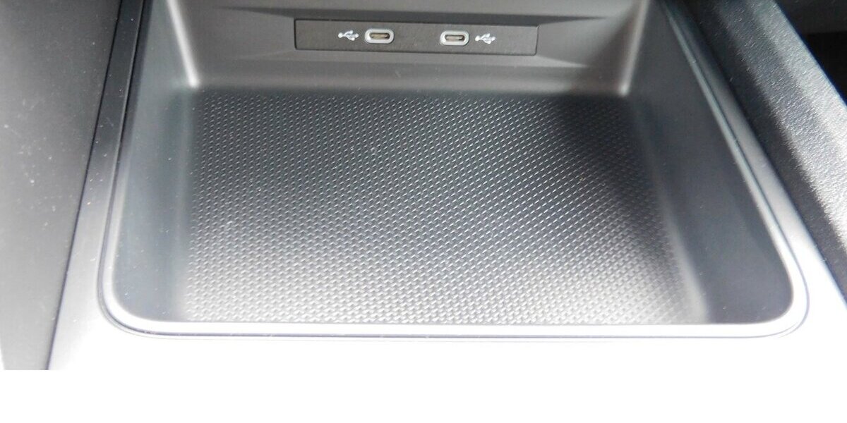 Seat Leon 1.0 Style TSI BMT LED Klima Navi 16.600 km 17.990 &euro; Vordorf 38533