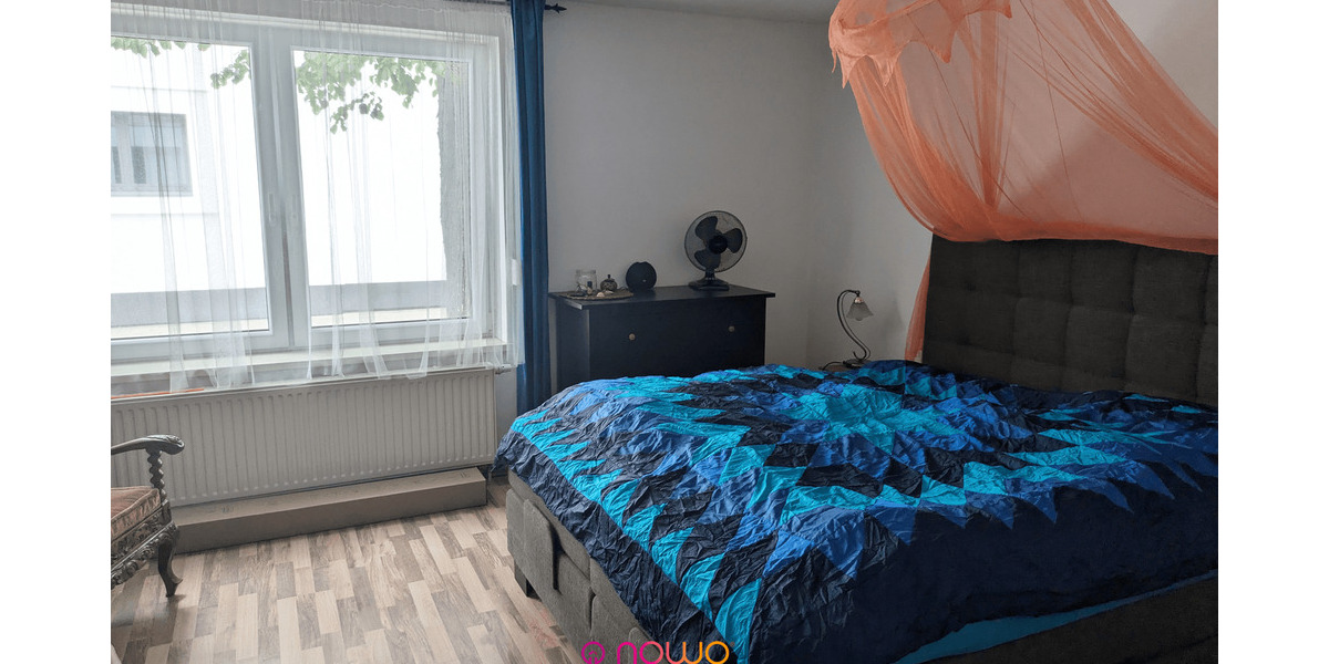 Einfamilienhaus Braunschweig Broitzem - 5 Zimmer, 155 m&sup2;, 445.000&euro; | Angebot:24906008