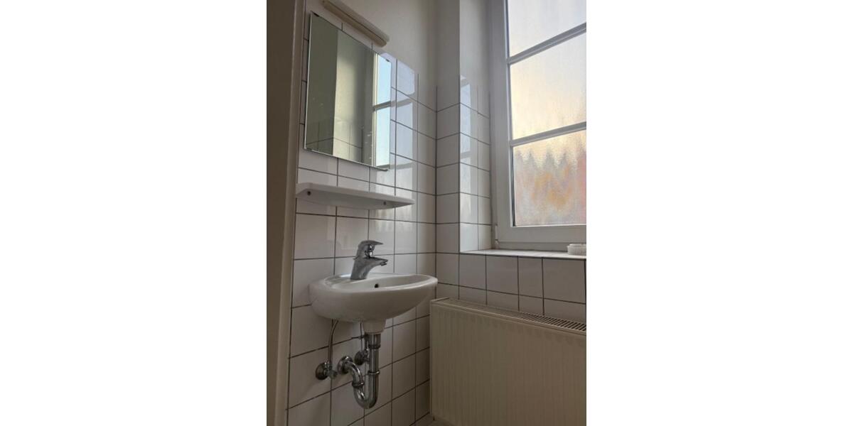 Gewerbeobjekt Wolfenbüttel Adersheim - 1.438&euro; | Angebot:24353498