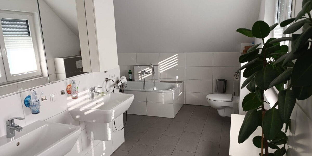 Einfamilienhaus Wolfenbüttel Halchter - 7 Zimmer, 190 m&sup2;, 790.000&euro; | Angebot:26274379