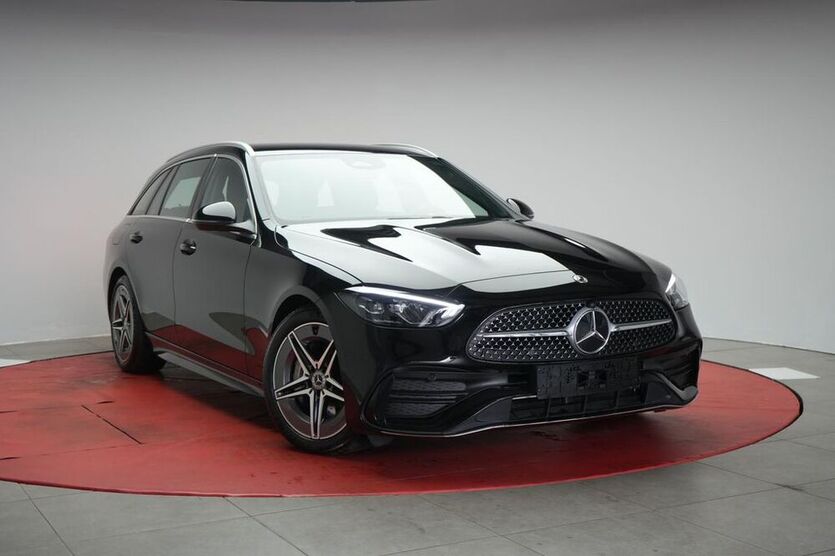 C 220