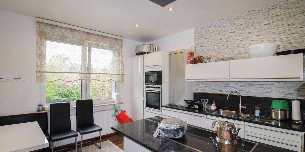 Gewerbeobjekt Braunschweig Lehndorf - 6 Zimmer, 650.000&euro; | Angebot:26790376