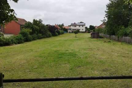 Grundstück Kneitlingen - 66.700&euro; | Angebot:25839054