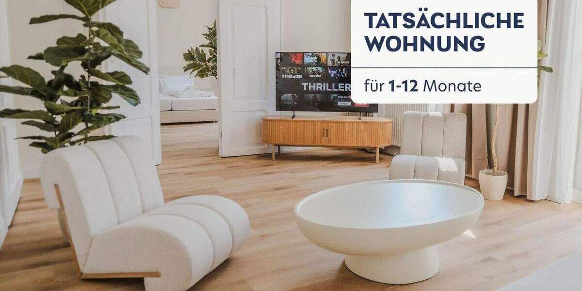 Etagenwohnung Hildesheim Ost - 4 Zimmer, 5.206&euro; | Angebot:25322601