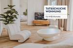 Etagenwohnung Hildesheim Ost - 4 Zimmer, 5.206&euro; | Angebot:25322601