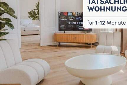 Wohnung Hildesheim Ost - 4 Zimmer, 5.206&euro; | Angebot:25322601