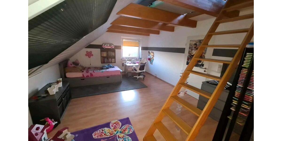 Reihenhaus Salzgitter Ortschaft Nord - 4 Zimmer, 120 m&sup2;, 380.000&euro; | Angebot:26932134