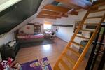Reihenhaus Salzgitter Ortschaft Nord - 4 Zimmer, 120 m&sup2;, 380.000&euro; | Angebot:26932134