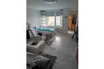 Etagenwohnung Braunschweig Südstadt- Rautheim- Mascherode - 1 Zimmer, 40 m&sup2;, 109.000&euro; | Angebot:24837283
