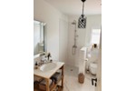 Einfamilienhaus Braunschweig Östliches Ringgebiet - 6.5 Zimmer, 212 m&sup2;, 649.000&euro; | Angebot:27181442