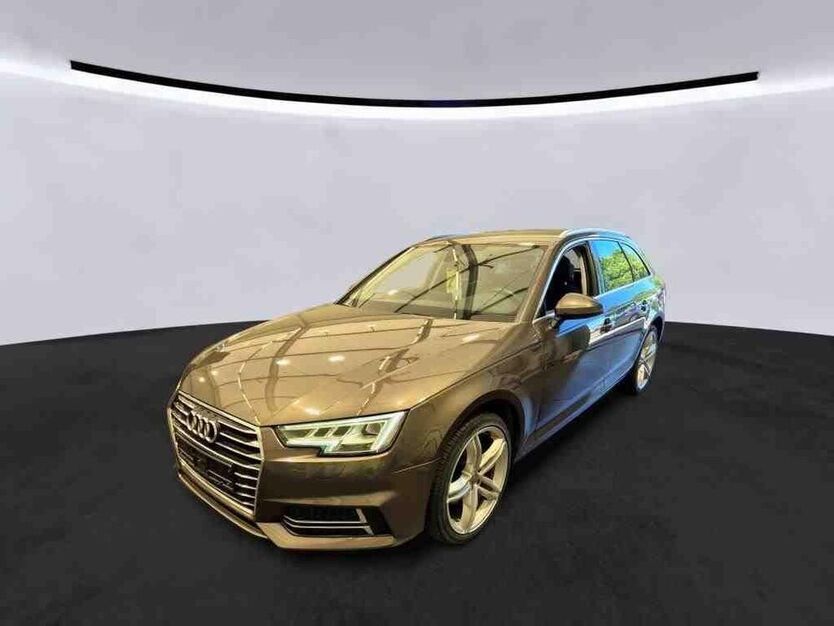 A4