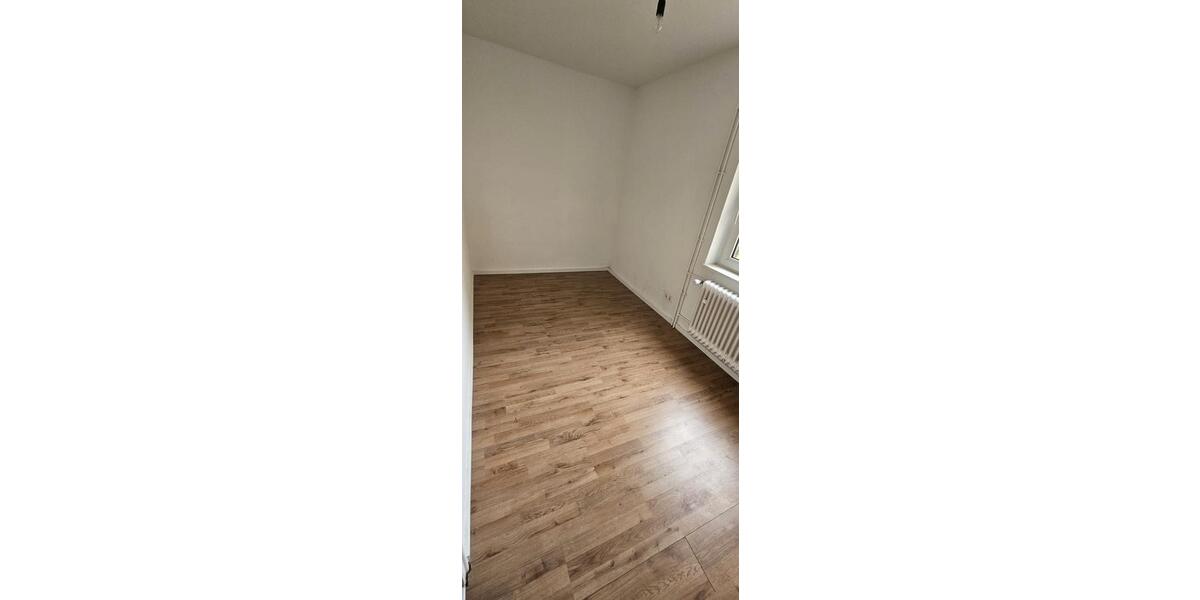 Etagenwohnung Salzgitter Ortschaft Südost - 2 Zimmer, 47 m&sup2;, 305&euro; | Angebot:26539799