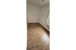 Etagenwohnung Salzgitter Ortschaft Südost - 2 Zimmer, 47 m&sup2;, 305&euro; | Angebot:26539799