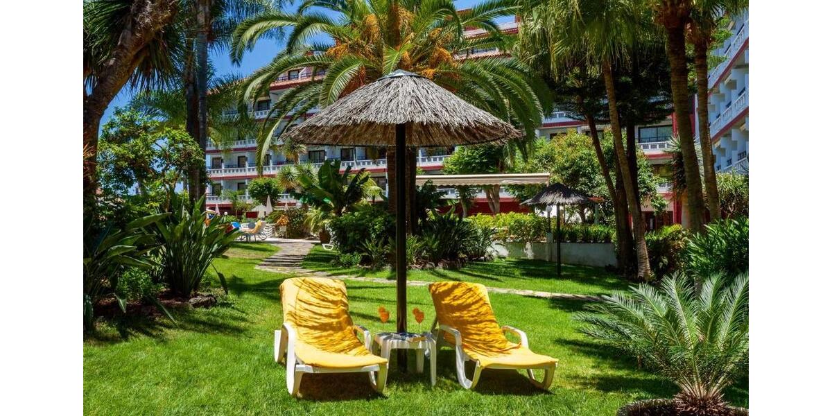 Einfamilienhaus Wolfenbüttel Ahlum - 1 Zimmer, 36 m&sup2;, 180.000&euro; | Angebot:26021796