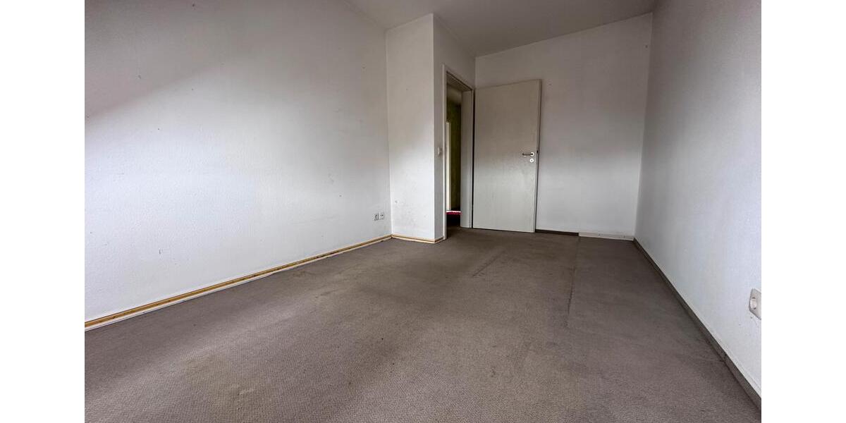 Reihenhaus Schladen-Werla Werla - 5 Zimmer, 93 m&sup2;, 239.000&euro; | Angebot:27194933