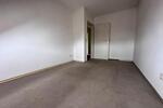 Reihenhaus Schladen-Werla Werla - 5 Zimmer, 93 m&sup2;, 239.000&euro; | Angebot:27194933