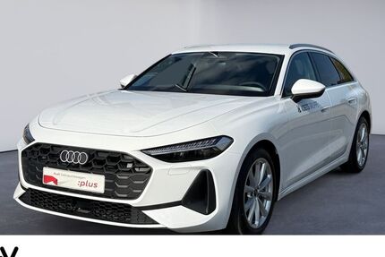 Audi A5 15.622 km 41.450 &euro; Braunschweig 38124