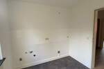 Etagenwohnung Langelsheim Langelsheim (Innenstadt) - 3 Zimmer, 70 m&sup2;, 425&euro; | Angebot:25770404