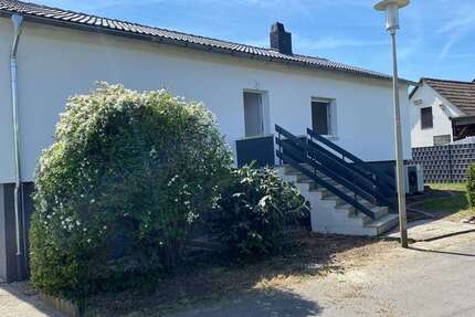 Haus zum Kaufen in Vechelde 319.000 € 86 m²