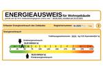 Einfamilienhaus Salzgitter Ortschaft Ost - 7 Zimmer, 165 m&sup2;, 389.999&euro; | Angebot:26569328