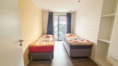 KAPITALANLAGE MIT 15 ZIMMERN UND FAKTOR ETWA 8,0 15 zimmer