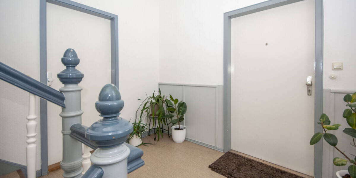 Mehrfamilienhaus, Wohnhaus Goslar Altstadt - 1 Zimmer, 295 m&sup2;, 440.000&euro; | Angebot:26258713