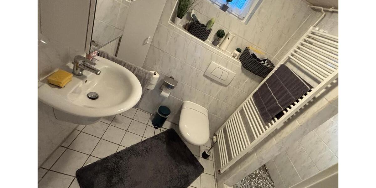 Reihenhaus Schladen-Werla Werla - 4 Zimmer, 99 m&sup2;, 190.000&euro; | Angebot:26841922