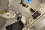 Reihenhaus Schladen-Werla Werla - 4 Zimmer, 99 m&sup2;, 190.000&euro; | Angebot:26841922
