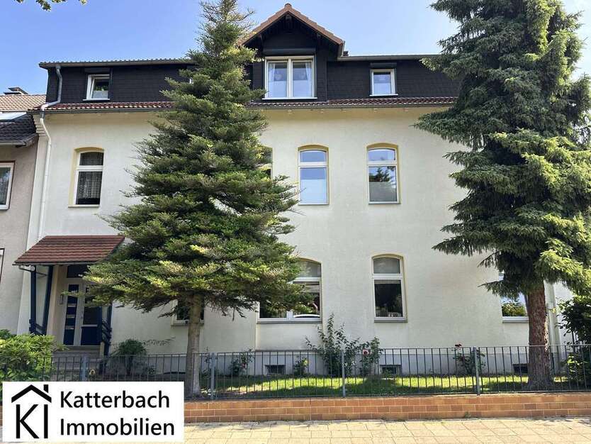 Haus zum Kaufen in Seesen 495.000 € 408 m²