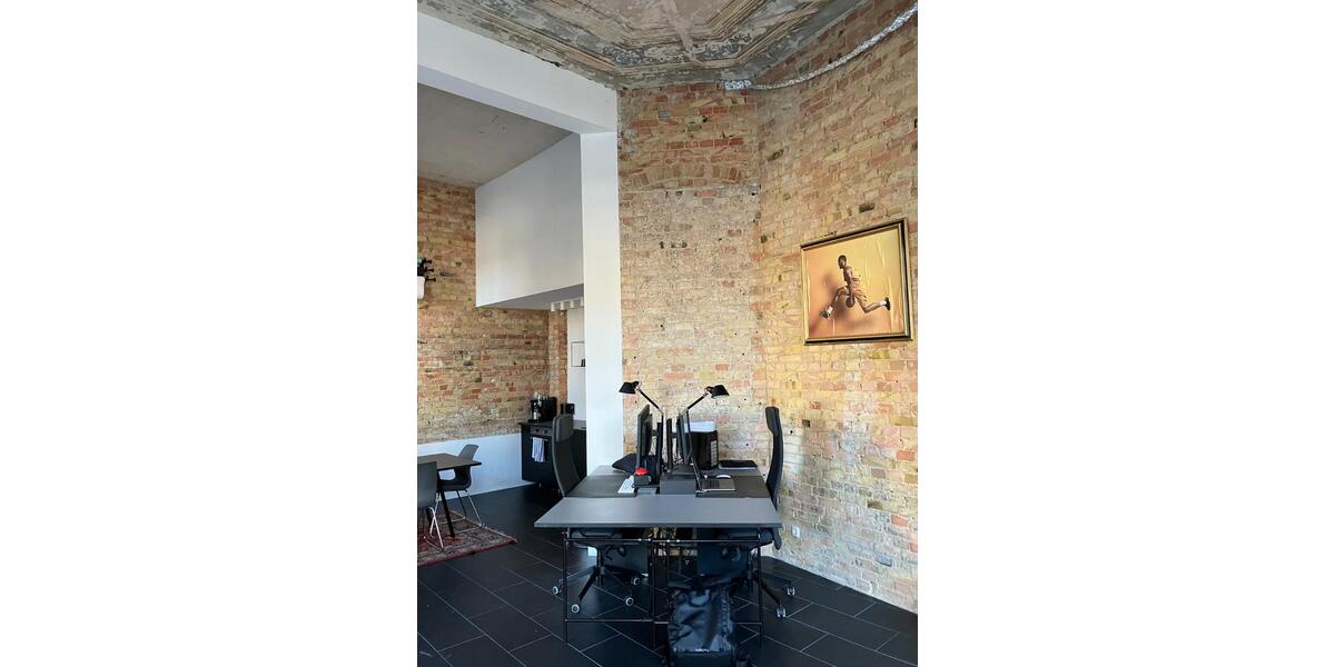 Gewerbeobjekt Braunschweig - 290&euro; | Angebot:24788830
