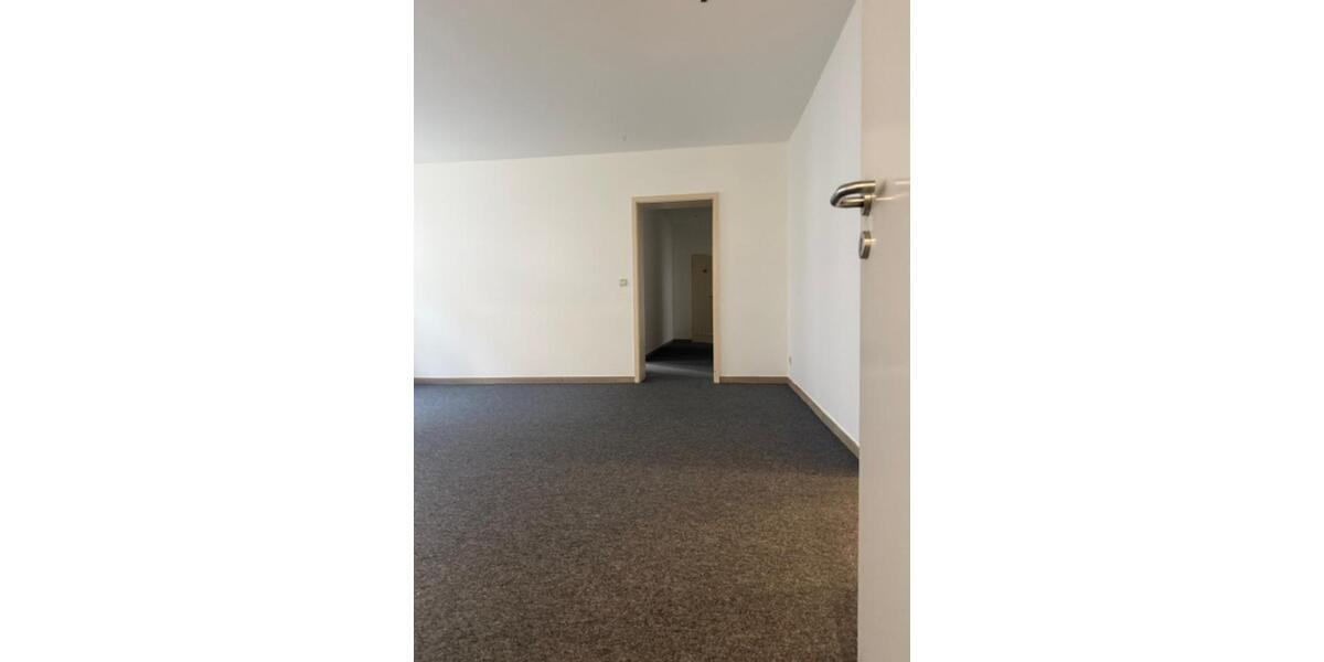 Gewerbeobjekt Wolfenbüttel Adersheim - 1.438&euro; | Angebot:24353498