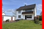 Familienparadies mit viel Potential - Zweifamilienhaus Bockenem | Angebot:26737063