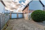 Mehrfamilienhaus, Wohnhaus Sickte - 8 Zimmer, 220 m&sup2;, 329.000&euro; | Angebot:26858618