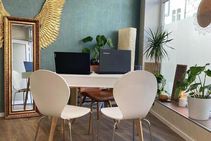 Gewerbeobjekt Peine - 333&euro; | Angebot:26163103