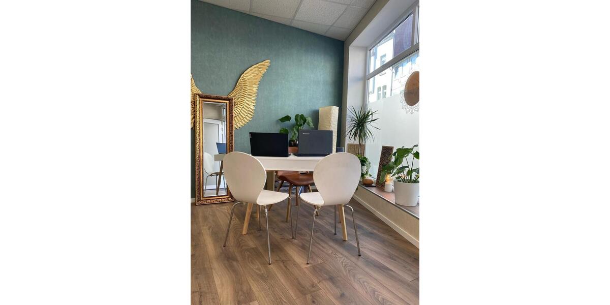 Gewerbeobjekt Peine - 333&euro; | Angebot:26163103